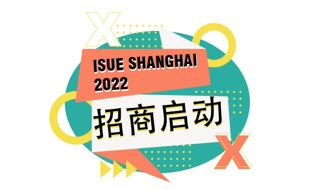 图片20