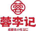 蓉李记
