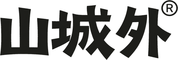 山城外酸菜鱼