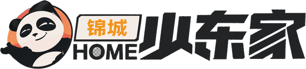 锦城少东家