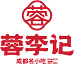 蓉李记