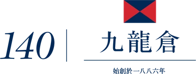 香港九龙仓